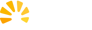 Val Energetica logo